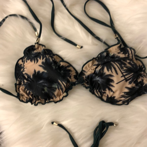 Bikini medium - Picture 4 of 5